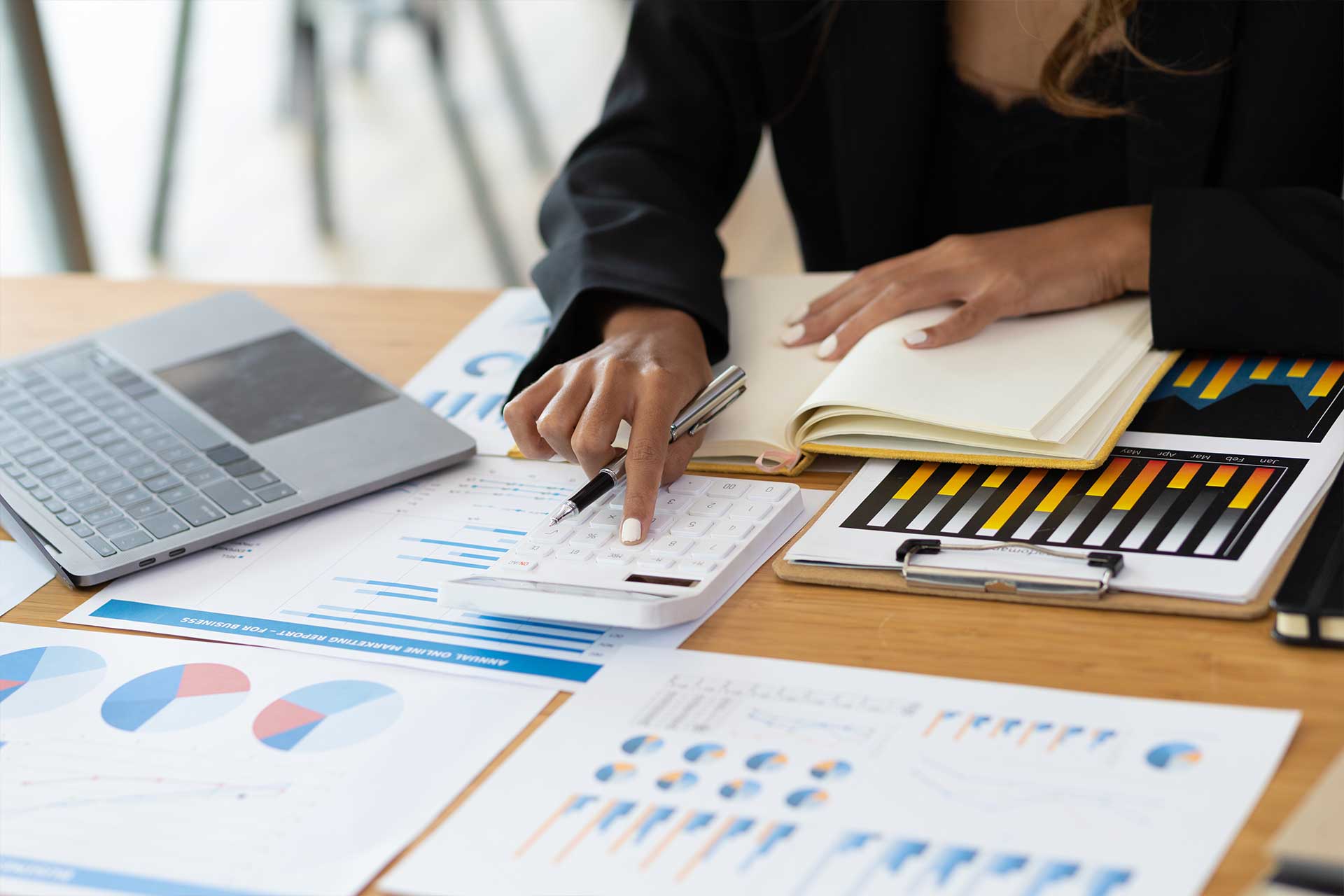 Employment Regulations